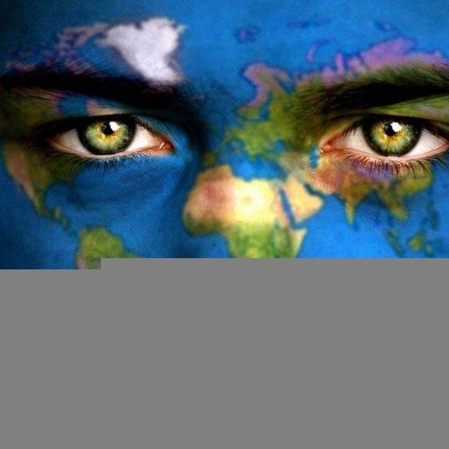 HRE - Human Rights Education (Educazione ai diritti umani)