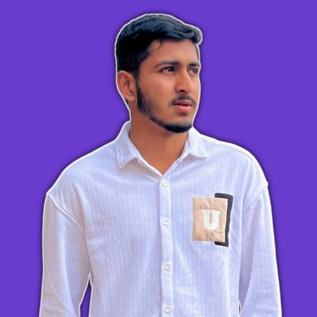 Aleem Drops
