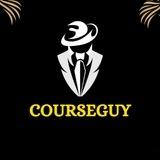 Udemy courses FREE courseguy