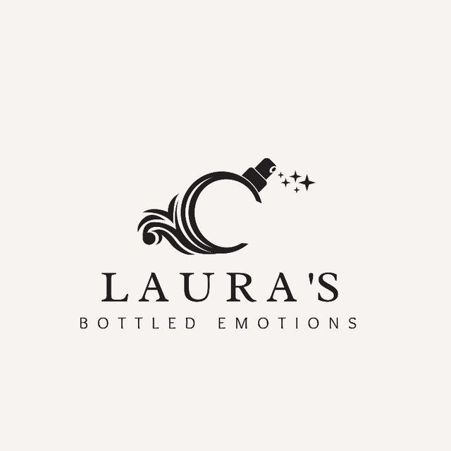 LAURA's Bottled Emotions
