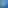 Free MT5 Indicators