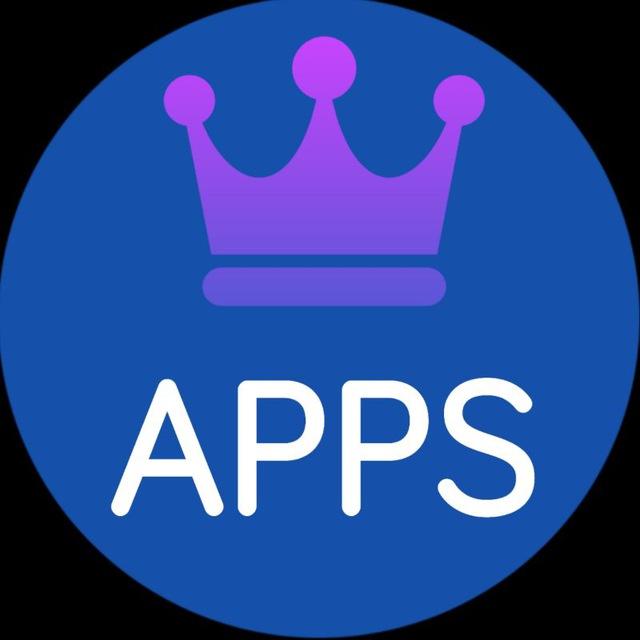 BestAppVip 💯