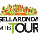 Sellaronda MTB Info