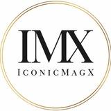 IconicMagx 🔥