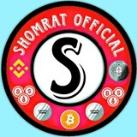 Shomrat Official