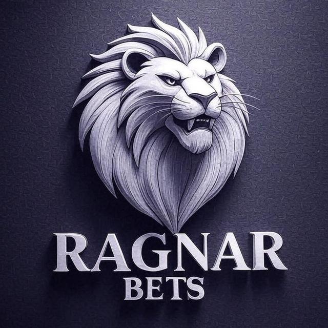 ⚽💙RAGNAR BETS🤍⚽