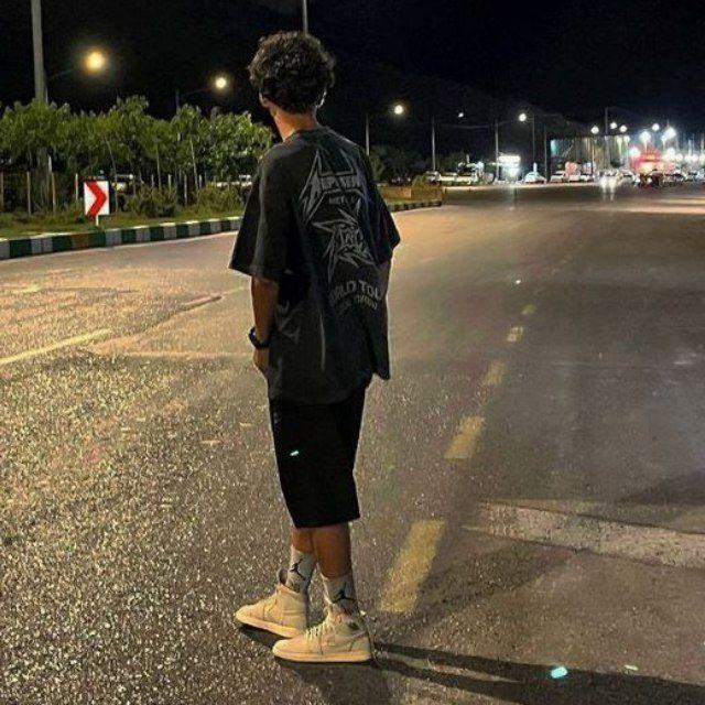 NR amir