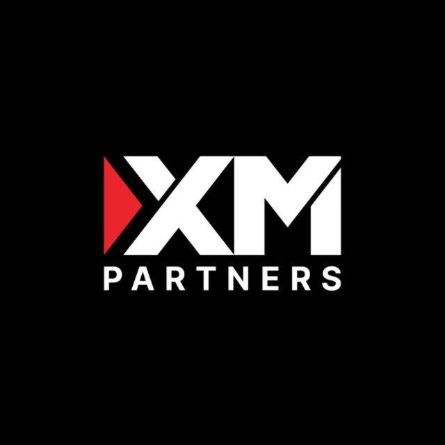 XM Partners Malaysia