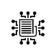 Cyber Security News