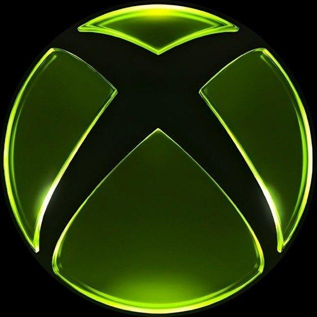 ❎️🅱️🅾️❎️