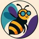 BeCexy | Code - Airdrop