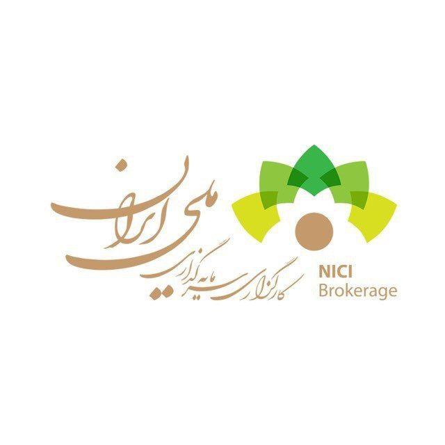 نیکی تحلیل | NICI Tahlil