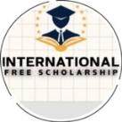 International Free Scholarship