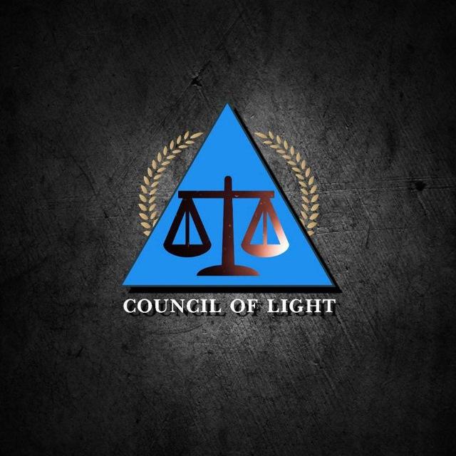 Counsil of Light