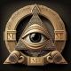 WORLD CONSPIRACY 👁
