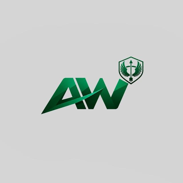 AW Events