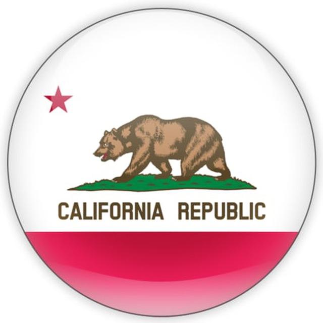California MAGA (Former Audit Watch)