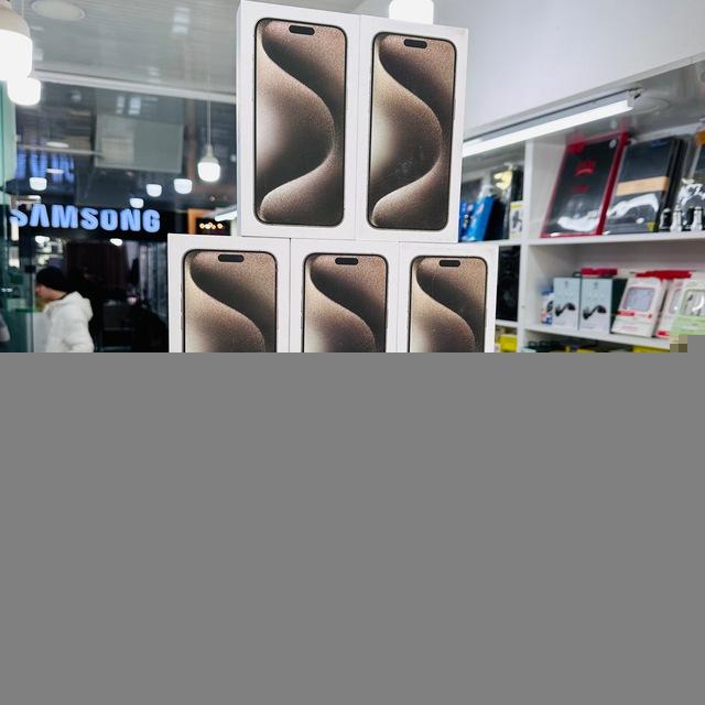 Bukhara_Mobiles