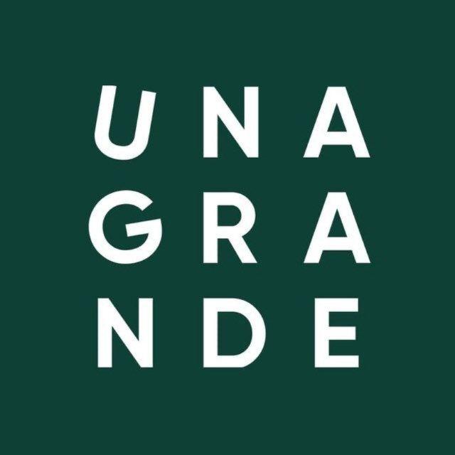 Unagrande Company