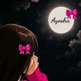 ."عــــآلم_آيوُشـــة 🎀✨ . "