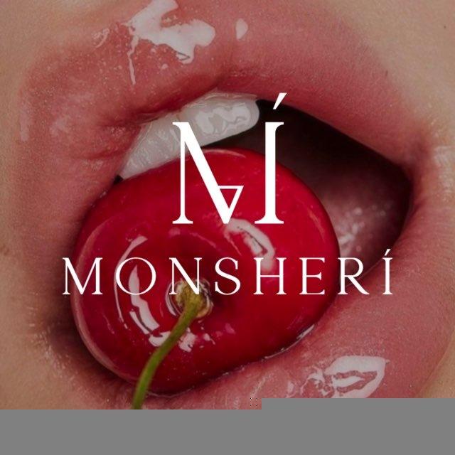 MONSHERI_KRD