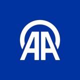 Anadolu Agency
