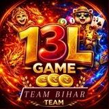 13L HUB TEAM BIHAR