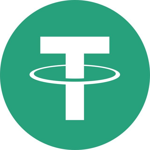 GBP Purchase usdt/GBP Crypto/ GBP Gambling/GBP money shop/GBP exchange usdt