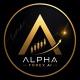 Alpha Forex Ai