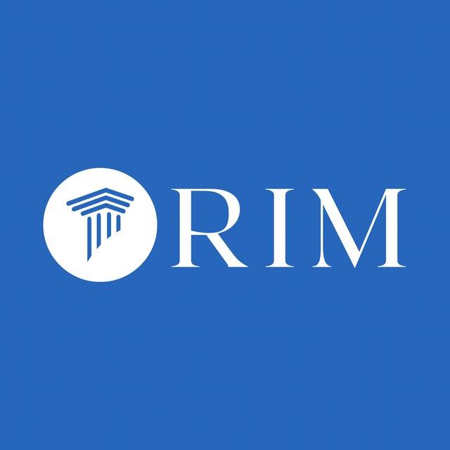 RIM: новости законодательства РТ 🇹🇯