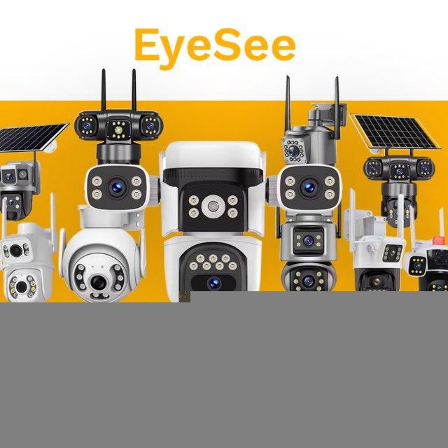 បង្រៀននិងការប្រេីប្រាស់ Camera