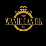 Kedai Emas Wanie Cantik Pontian