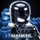 MANKEIL