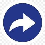 Share Free Here