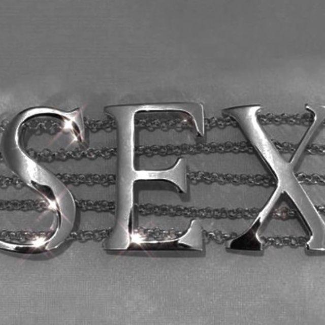 SEXSTORE