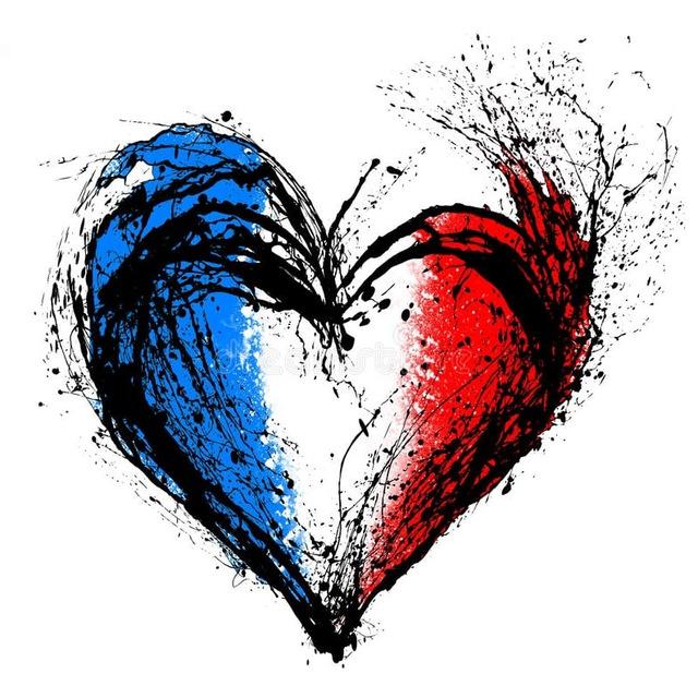 Musique Française 2026 | French Music