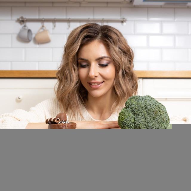 Beauty&Nutrition 🌿