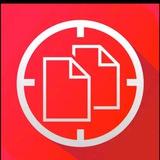 @Arabic..PDF Books 2🗂