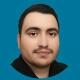 Seyed Ali Hosseini | اخبار مهاجرین