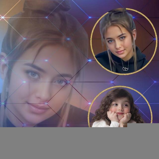 تصاميم يلا لودو😍 S.A