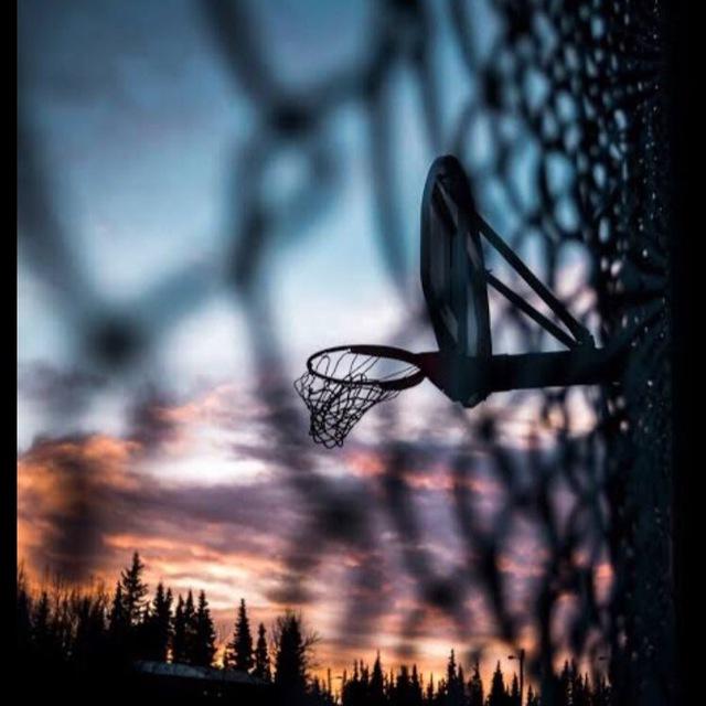 Ethiopian 🇪🇹 Basketball 🏀