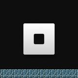 Not Pixel Channel