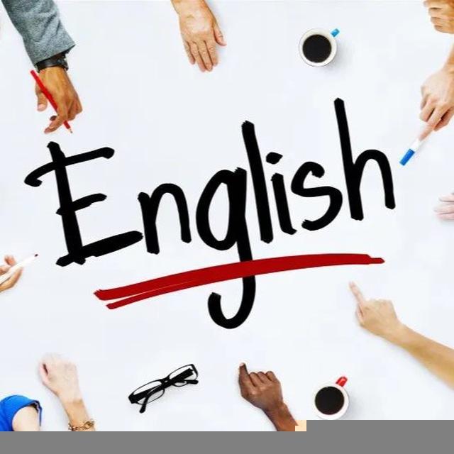 دورة اساسيات اللغة الانجليزية