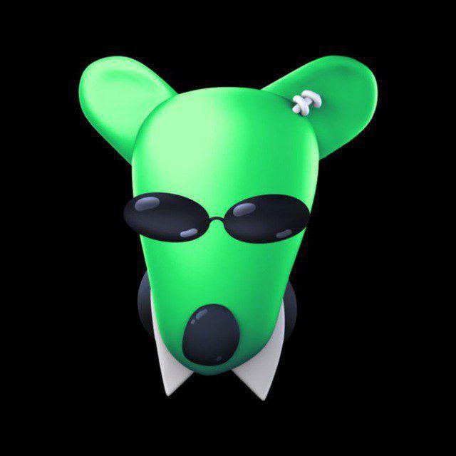 Wwag Airdropbot