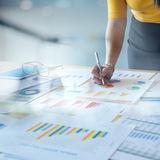 Risk free account Management
