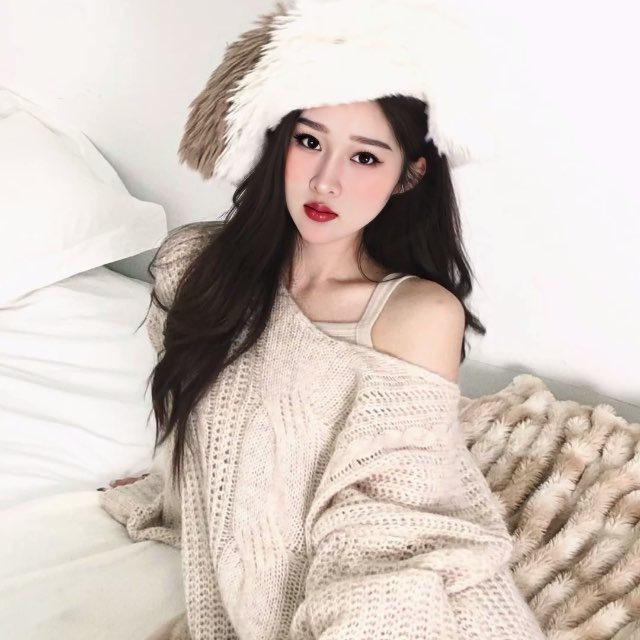 杨杨杨