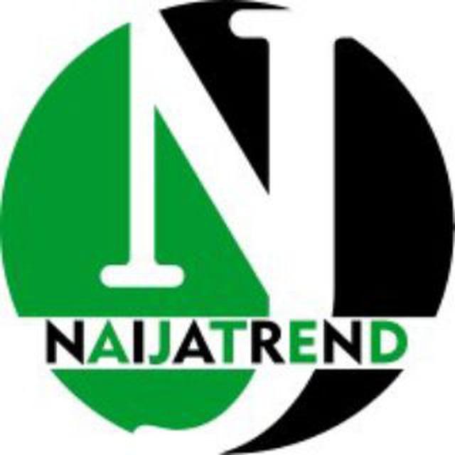 Naijatrend.ng