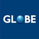 Globe Capital - Equity and Commodity Market Live Updates