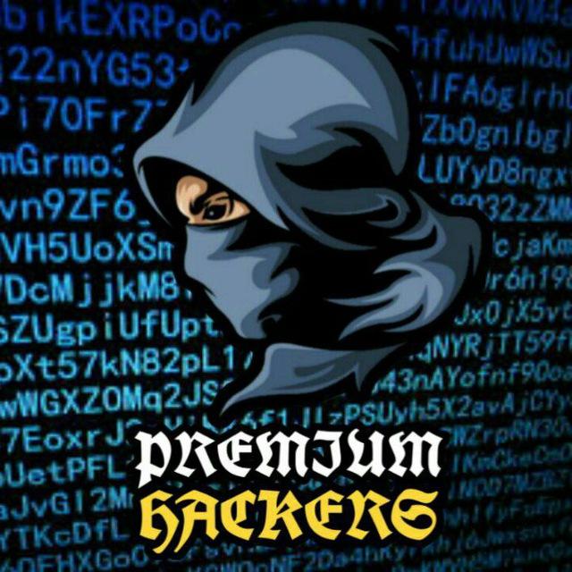 Premium Hackers™