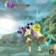 Meilleurs jeux ppsspp